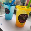 micheladas cosmicas. - @jamesvasco629 - TikTok