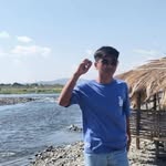 Aljun James Avecilla Ylarde - @aljunjamesylarde - Instagram