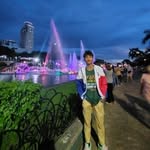 Bryan James Avecilla - @bryanjames.avecilla - Instagram