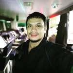 Jamejames avecilla - @jamejamesavecilla - Instagram