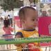 James Avecilla - Facebook