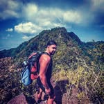 James Avecilla - @bbyjmes - Instagram