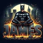 James Avecilla - @jamesavecilla12 - Instagram