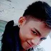 James Avecilla - @jamesavecilla7 - TikTok
