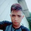 James Avecilla - @jamesavecilla1 - TikTok