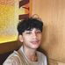 James Avecilla - Facebook