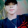 James B Avecilla - @user9808601418jm4 - TikTok