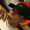 JamesAvecilla - @jamesavecilla - TikTok