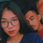 Mark James Avecilla Belmonte - @markjamesbelmonte - Instagram