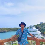 VIRGIL JAMES YAPIT AVECILLA - @jmes_vrgil - Instagram