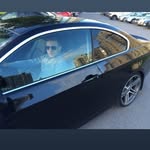 James Alencar Avelar - @jamesalencaravelar - Instagram