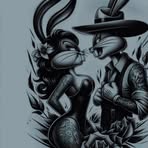 James Avelar - Facebook