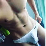 James Avelar - @avelar.james - Instagram