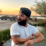 James Avelar - @jaymz_ave - Instagram