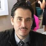 James Avelar - @james_avelar - Instagram