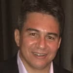 James Avelar - @avelar_james - Instagram