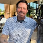 James Avelar - @jamesavelar - Instagram