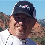 James C. Avelar - @jamesc.avelar - Instagram