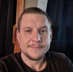 Jimmy Avelar-Adams - Facebook