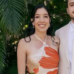 Maria James Avelar - @maria_jamesr - Instagram