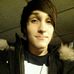 Elijah James Averett - Facebook