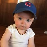 James Averett - @jim.averett1 - Instagram