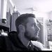 James Averett - Facebook