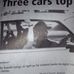 James Averett - Facebook