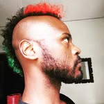 James Averett - @jimmjimmgazoo - Instagram
