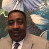 James Averett - @user310588049 - TikTok