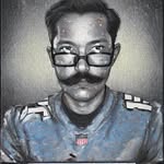 James Averett Davis - @jadj80 - Instagram