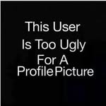 James Averett Jr. - @fatboyfalife - Instagram