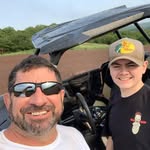 James Averette - @james.averette.73 - Instagram