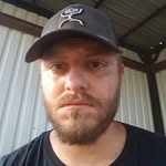 James Averette - @jamesaverette - Instagram