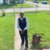 jamesaverett532 - @jamesaverett532 - TikTok