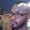 jamesaverett709 - @jamesaverett709 - TikTok