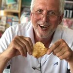 Donald James Averitt - @donaldjaveritt - Instagram