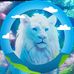 Everett James - Facebook
