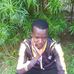 James Averist - Facebook