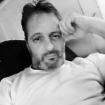 James Averitt - @averitt.james - Instagram