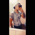 James Averitt - @averitt_james - Instagram