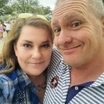 James Averitt - @averittjames - Instagram