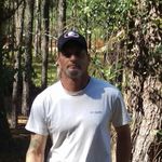 James Averitt - @averittjmily_is_eveythig - Instagram