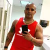 Aviles James - @aviles_james - TikTok