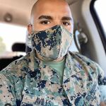 James Aviles - @jamesaviles222 - Instagram