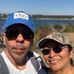 James Aviles - Facebook