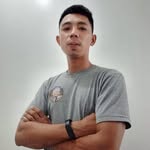 James Aviles - @james.aviles.526 - Instagram