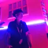 james aviles - @james.aviles67 - TikTok