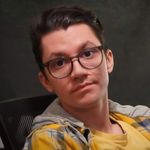 James Aviles - @james_sportnboulder - Instagram