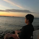 James Aviles - @whos_jeymzzzz - Instagram